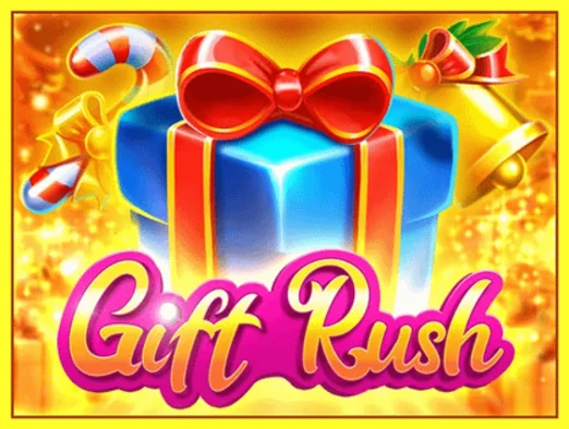 Gift Rush